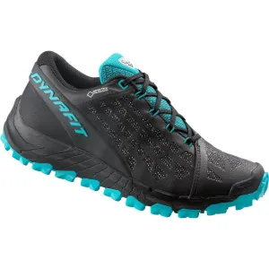 女裝越野防水跑鞋 Trailbreaker EVO GORE-TEX W