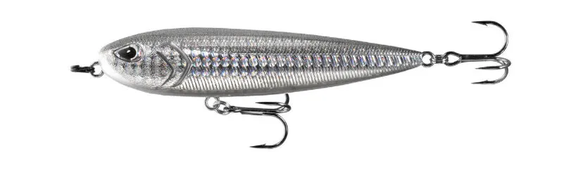 13 Fishing Navigator