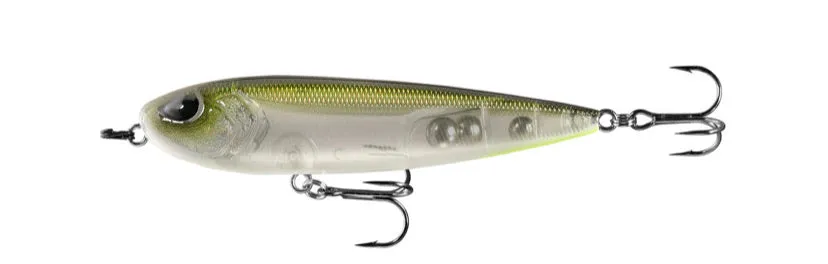 13 Fishing Navigator