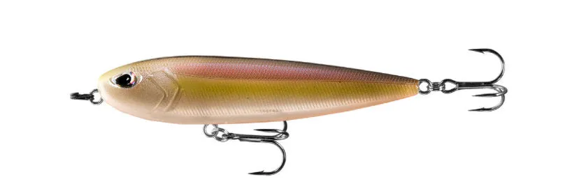 13 Fishing Navigator