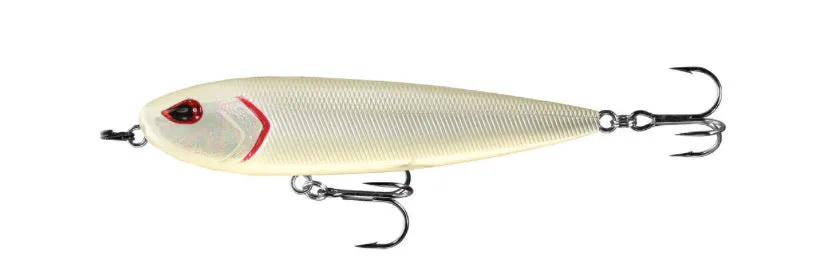 13 Fishing Navigator