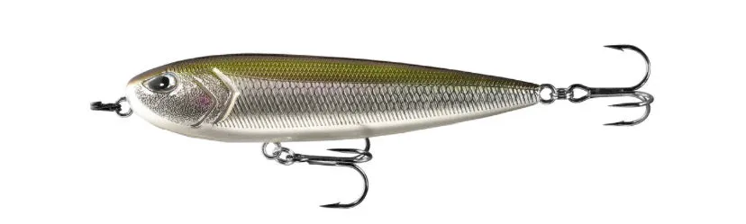 13 Fishing Navigator