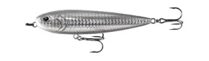 13 Fishing Navigator
