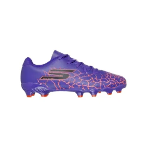 1.5 Jr Youth Fg Soccer Shoes