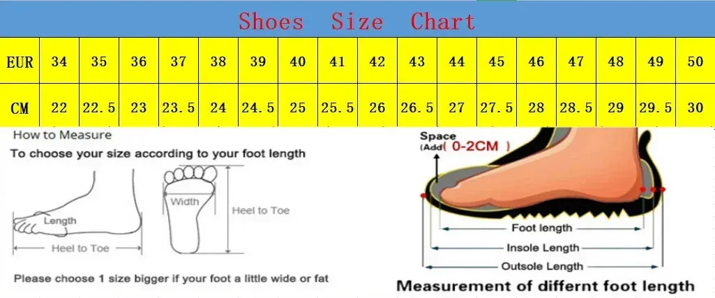 2024 Women's Comfort Tennis Sneakers for Spring Style
