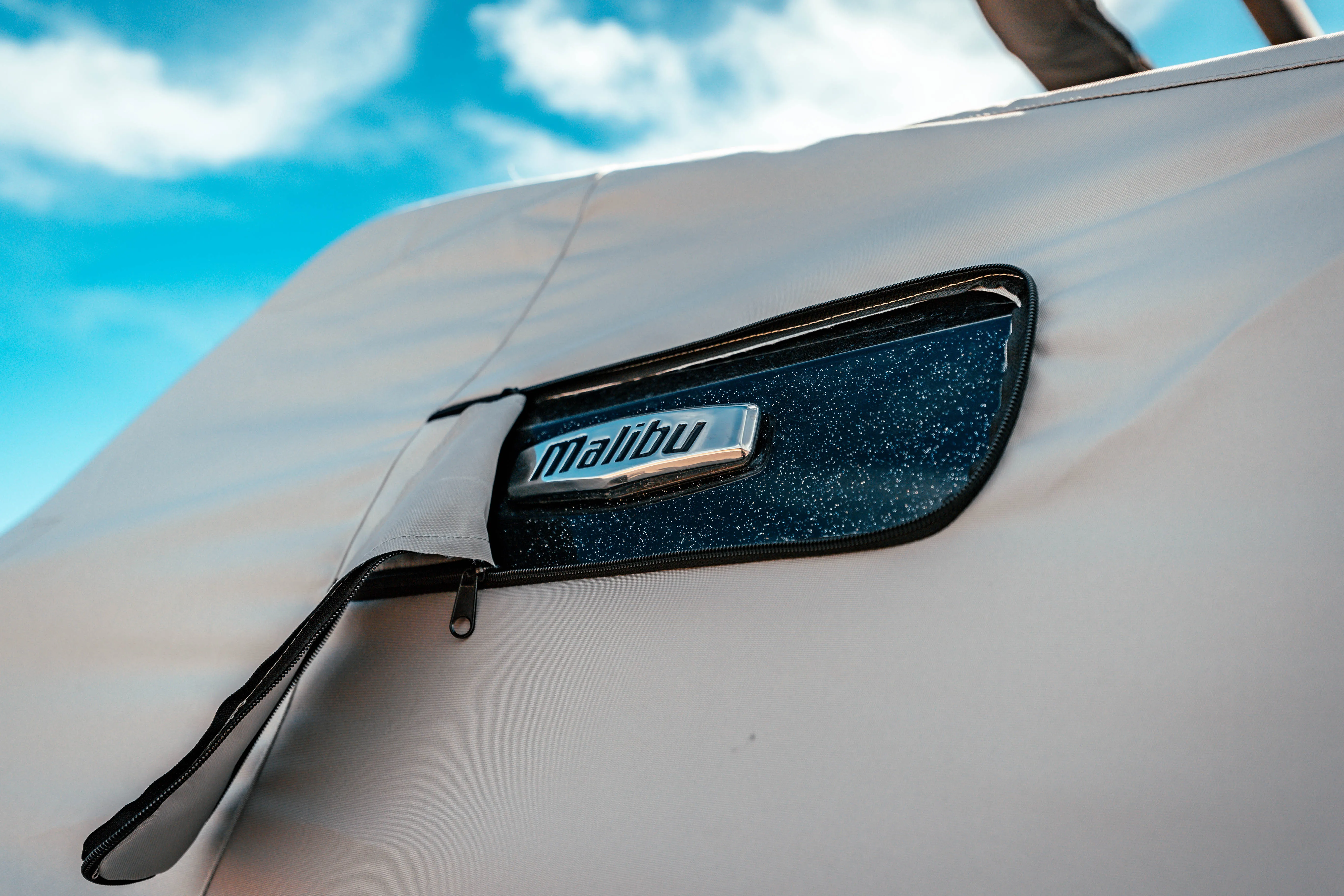 23 LSV Cover - G3 Tower