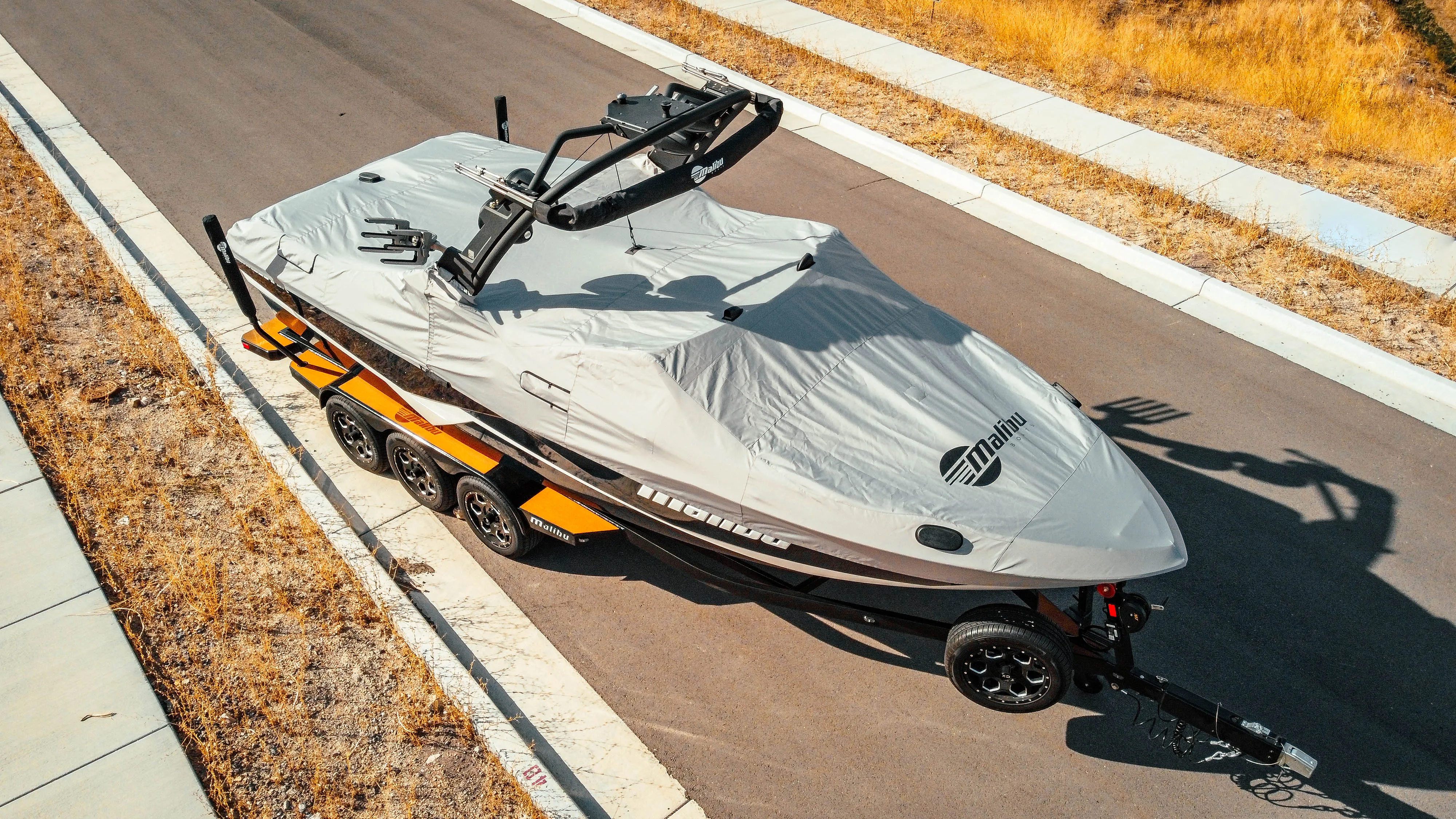23 LSV Cover - G3 Tower