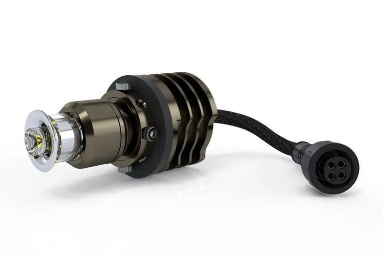 3156/3157: GTR Lighting i-LED Ultra