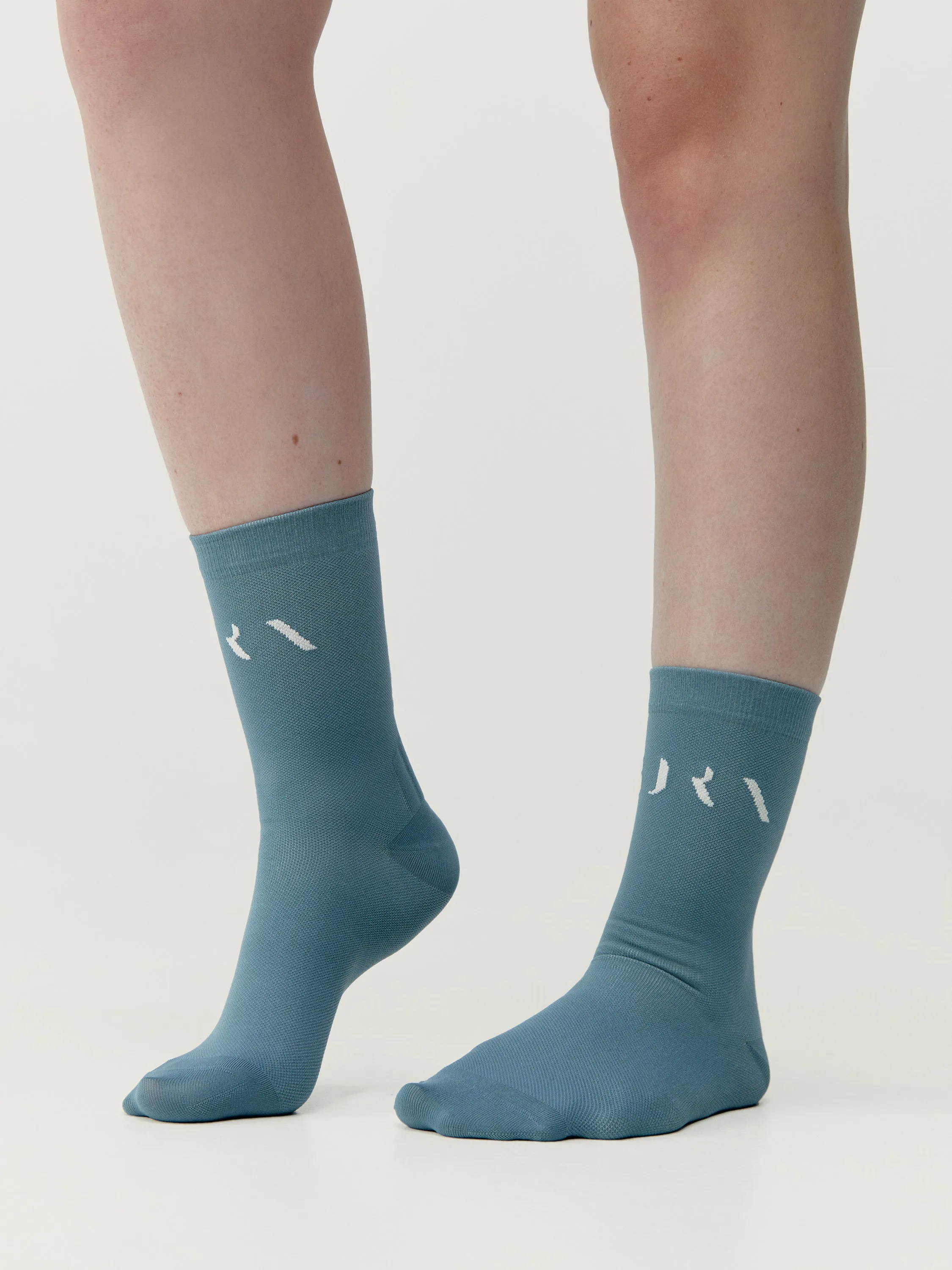 Acari Socks Tin