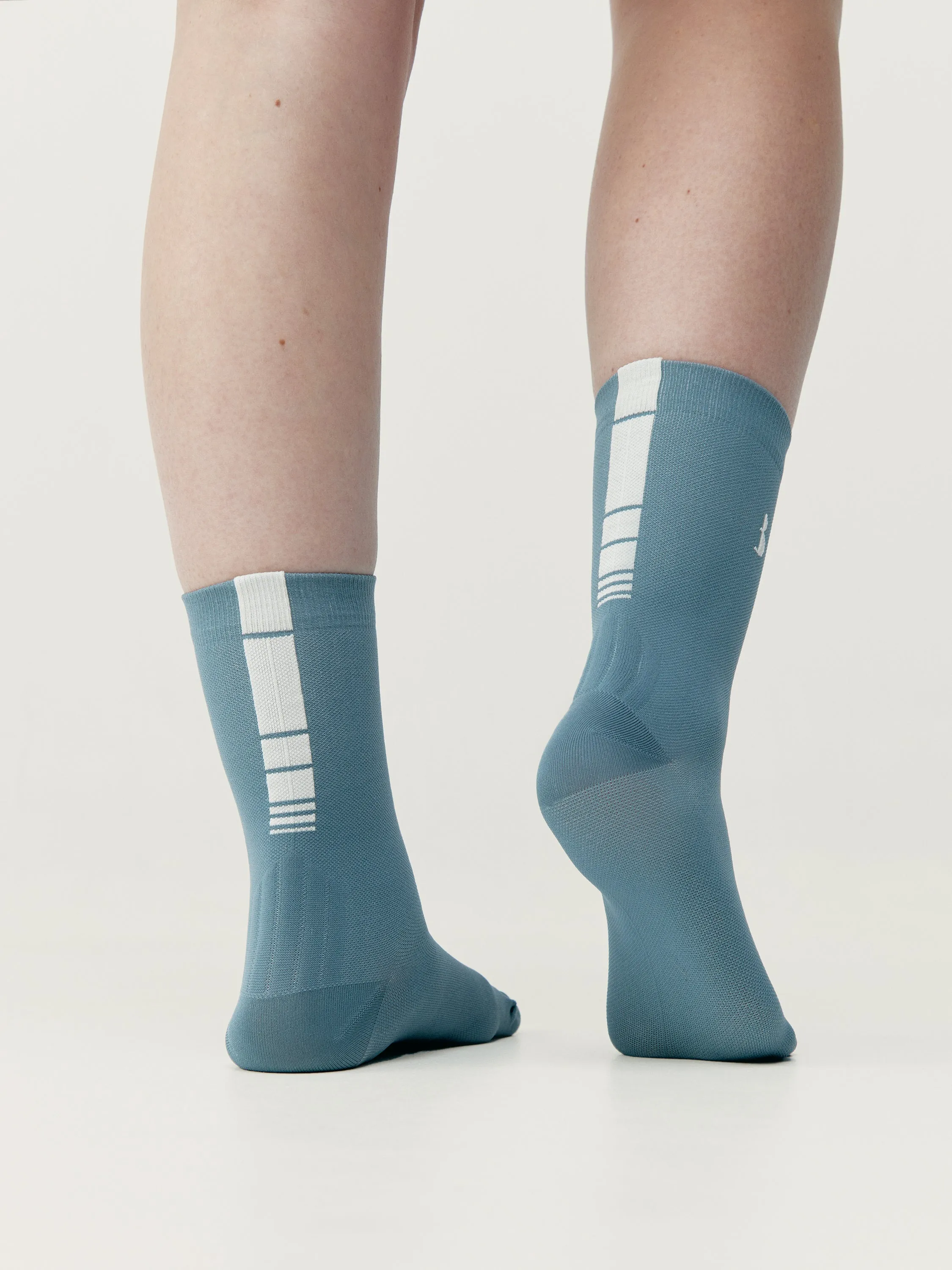 Acari Socks Tin