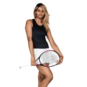 ACE ATHLETICS PERFORMANCE PLUS TENNIS SKIRT