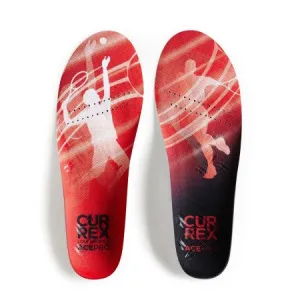 ACEPRO Low