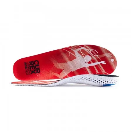 ACEPRO Low