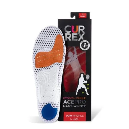 ACEPRO Low