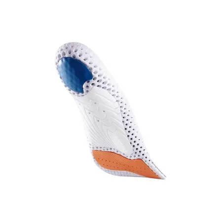 ACEPRO Low