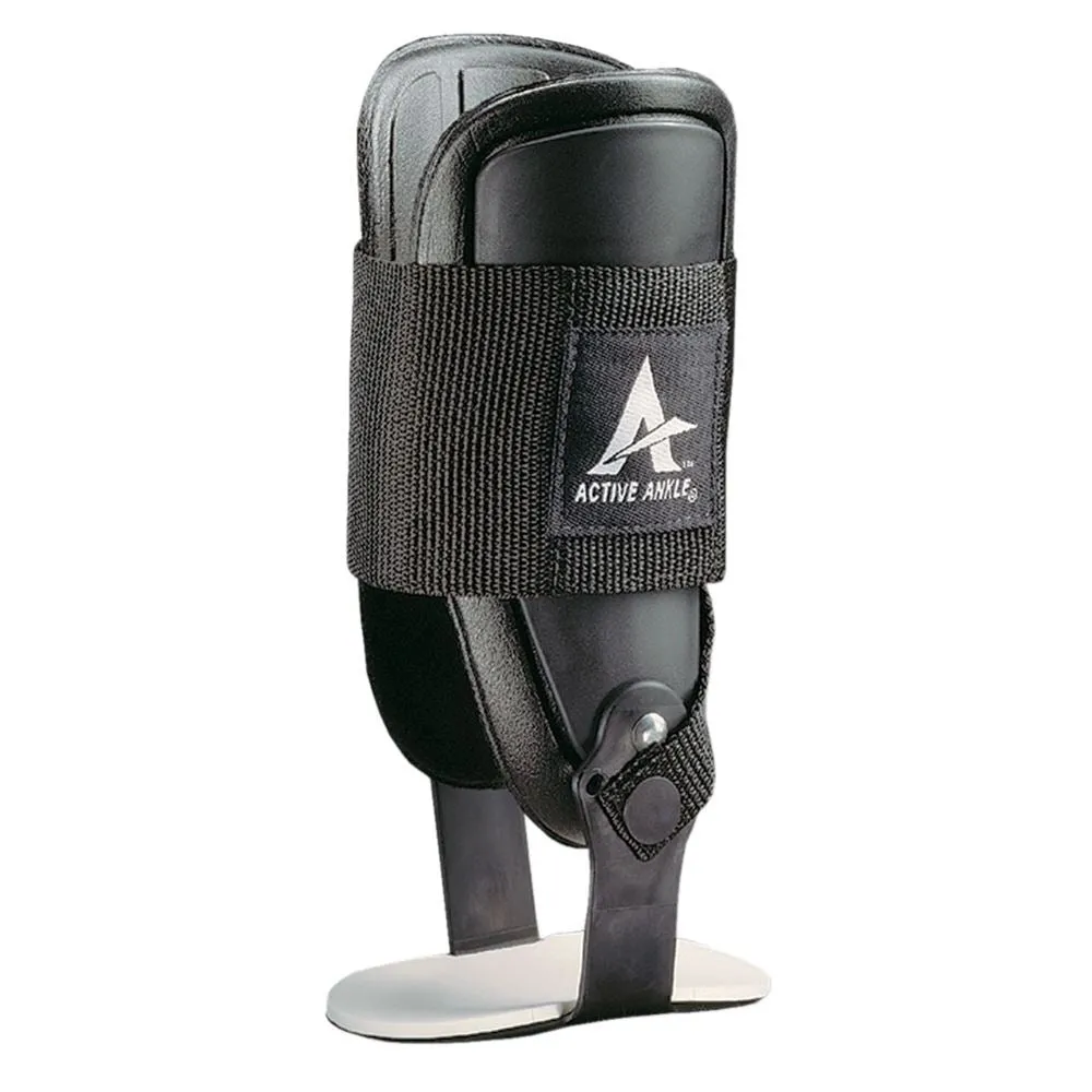 Active Ankle Trainer II Ankle Brace