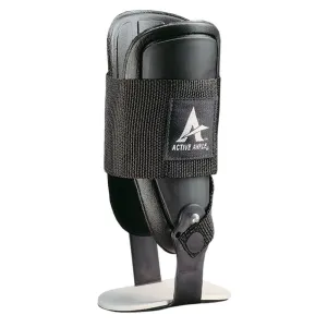 Active Ankle Trainer II Ankle Brace
