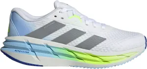 adidas Adistar 3.0 Mens Running Shoes - White