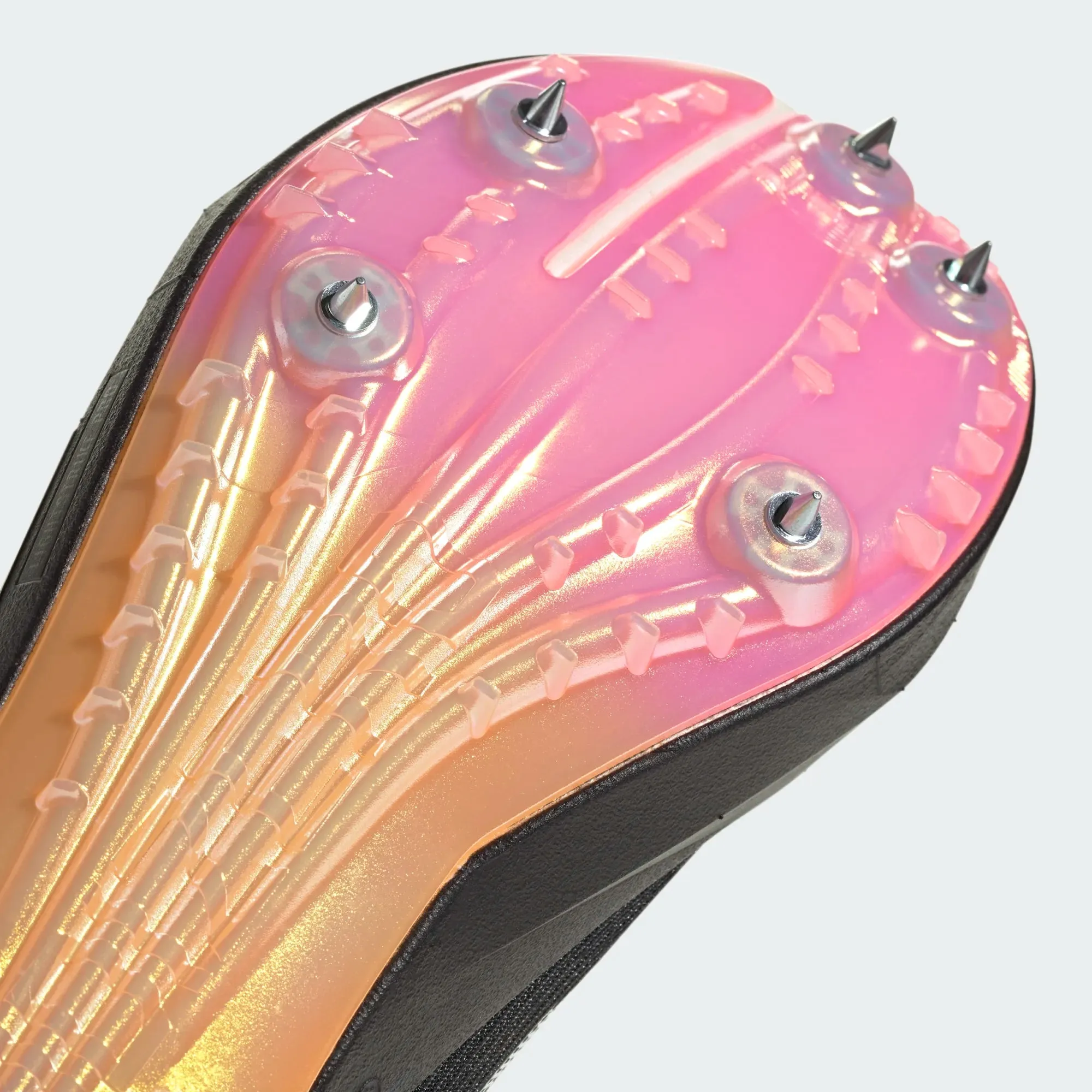 Adidas Adizero Ambition Racing Spike