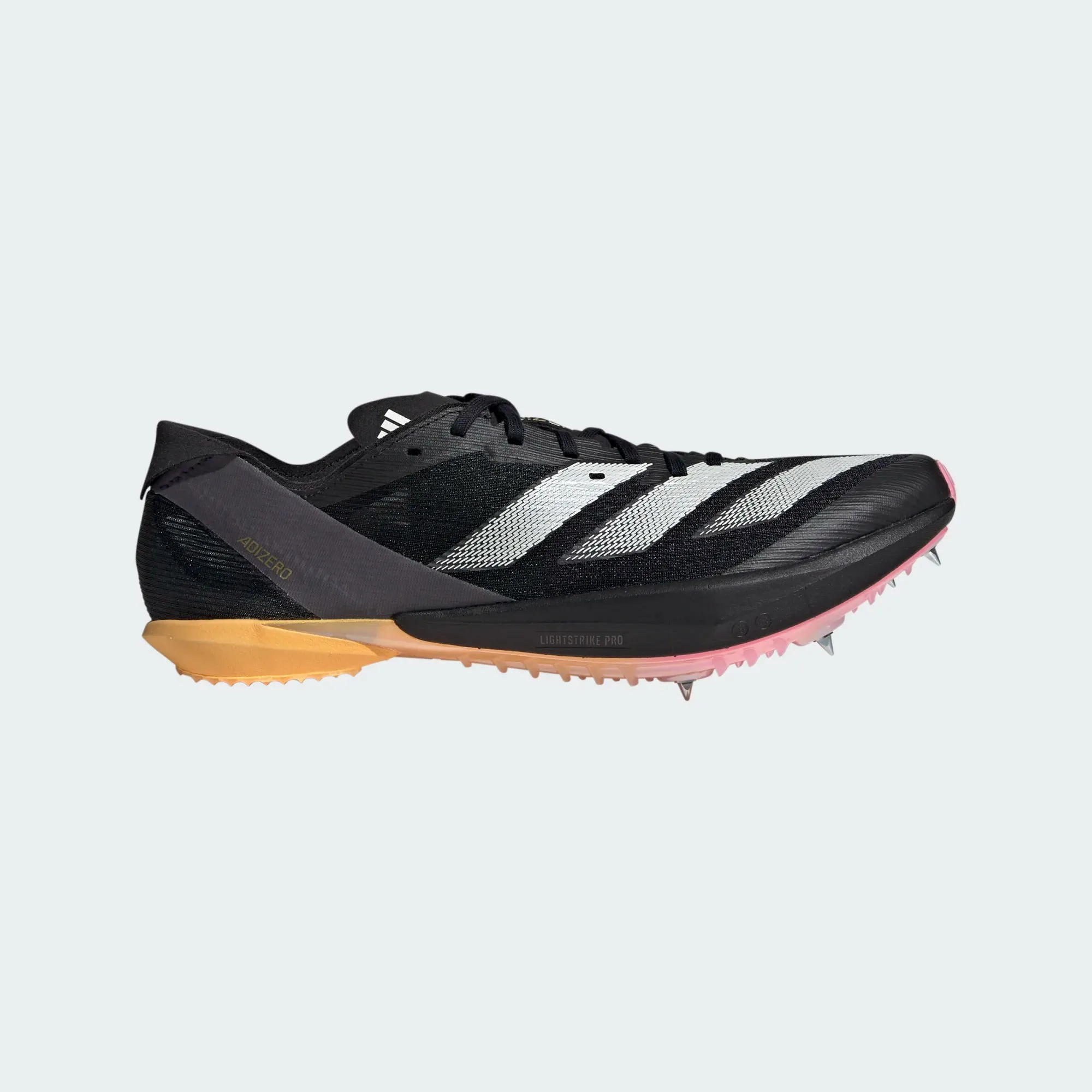 Adidas Adizero Ambition Racing Spike