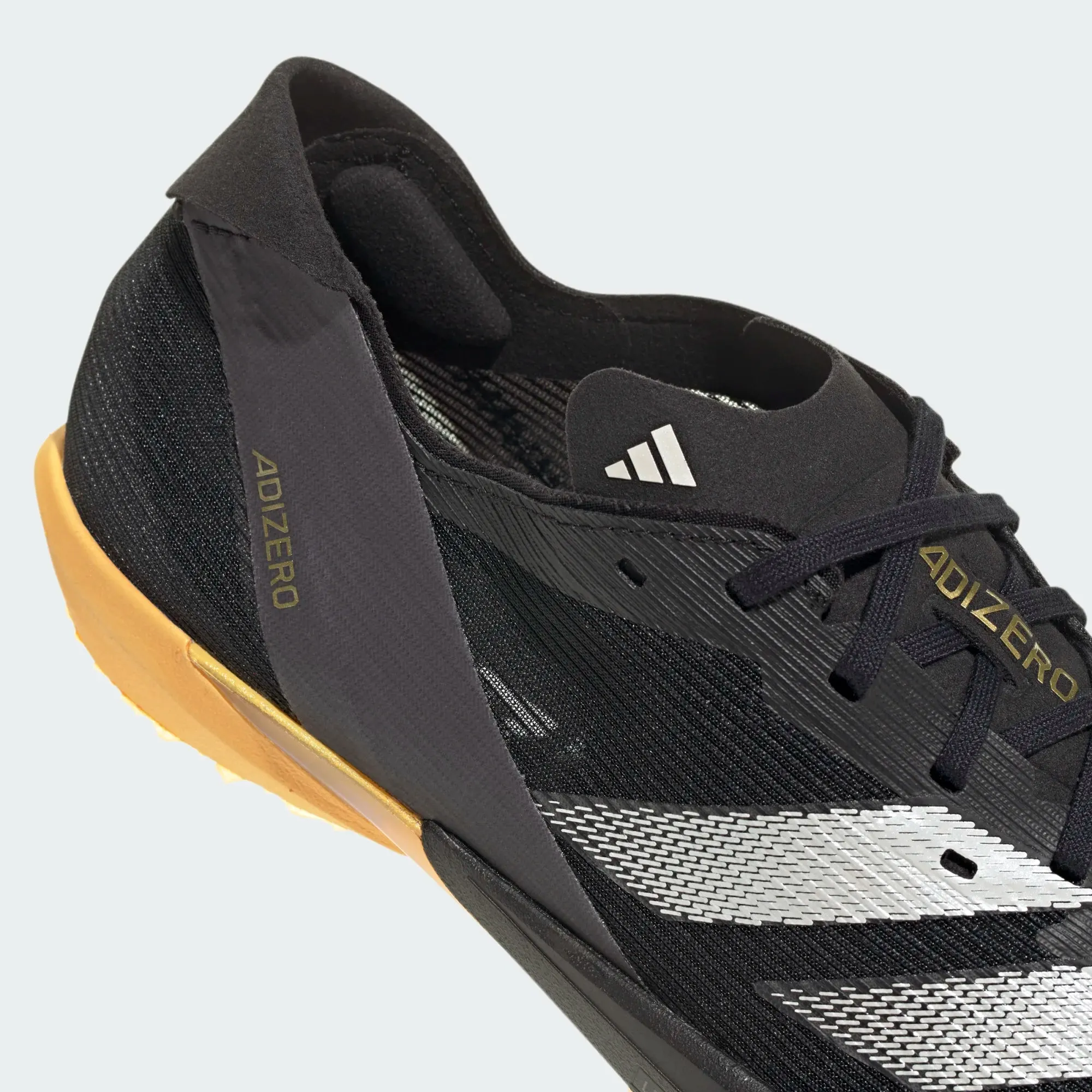 Adidas Adizero Ambition Racing Spike
