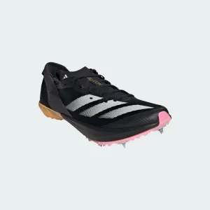 Adidas Adizero Ambition Racing Spike
