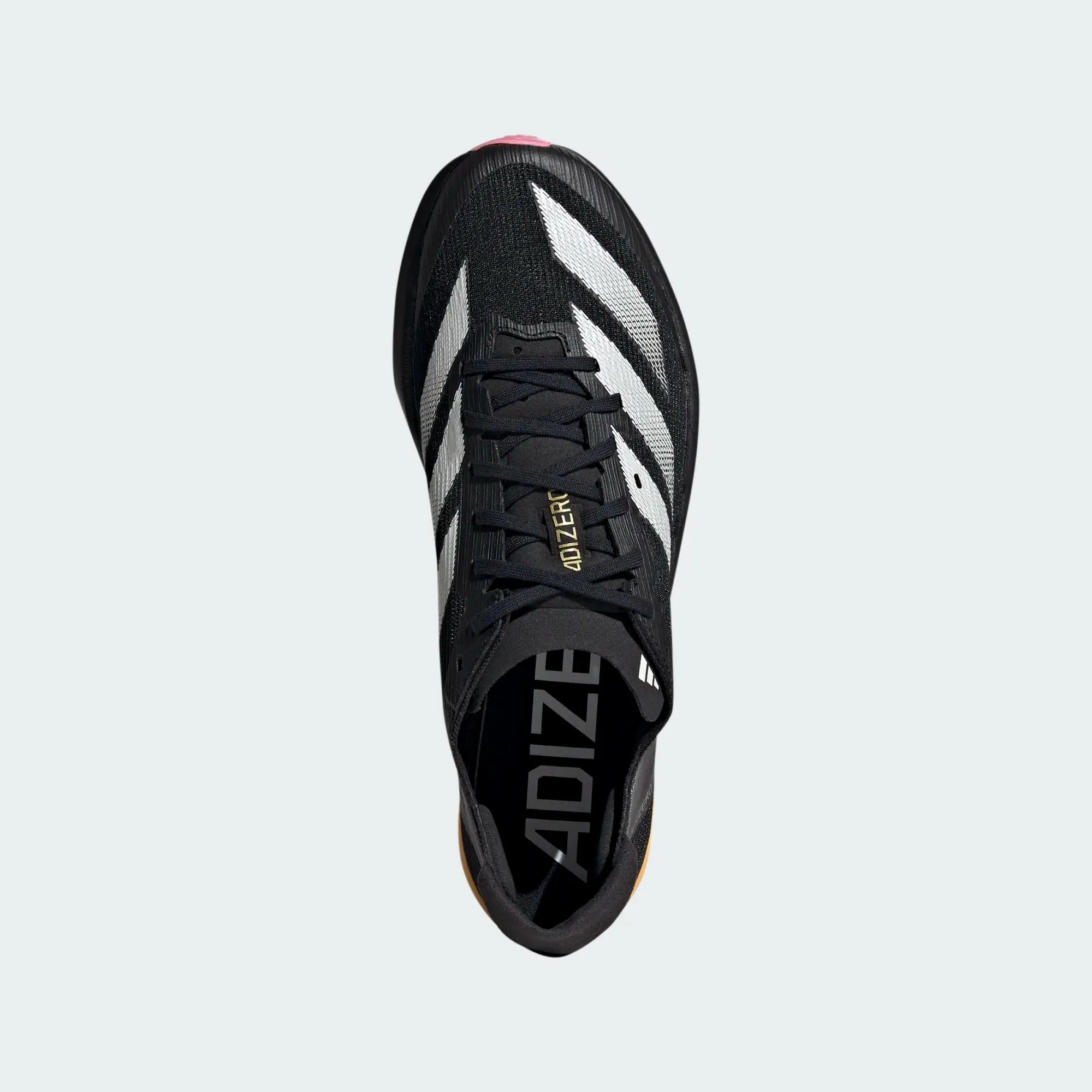 Adidas Adizero Ambition Racing Spike