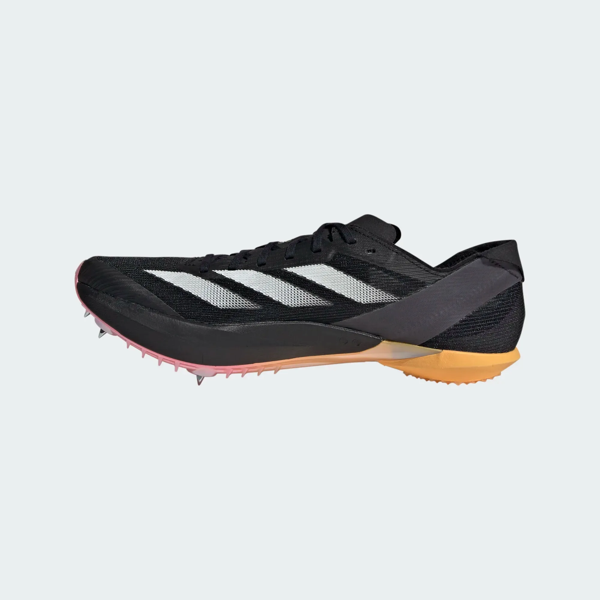Adidas Adizero Ambition Racing Spike
