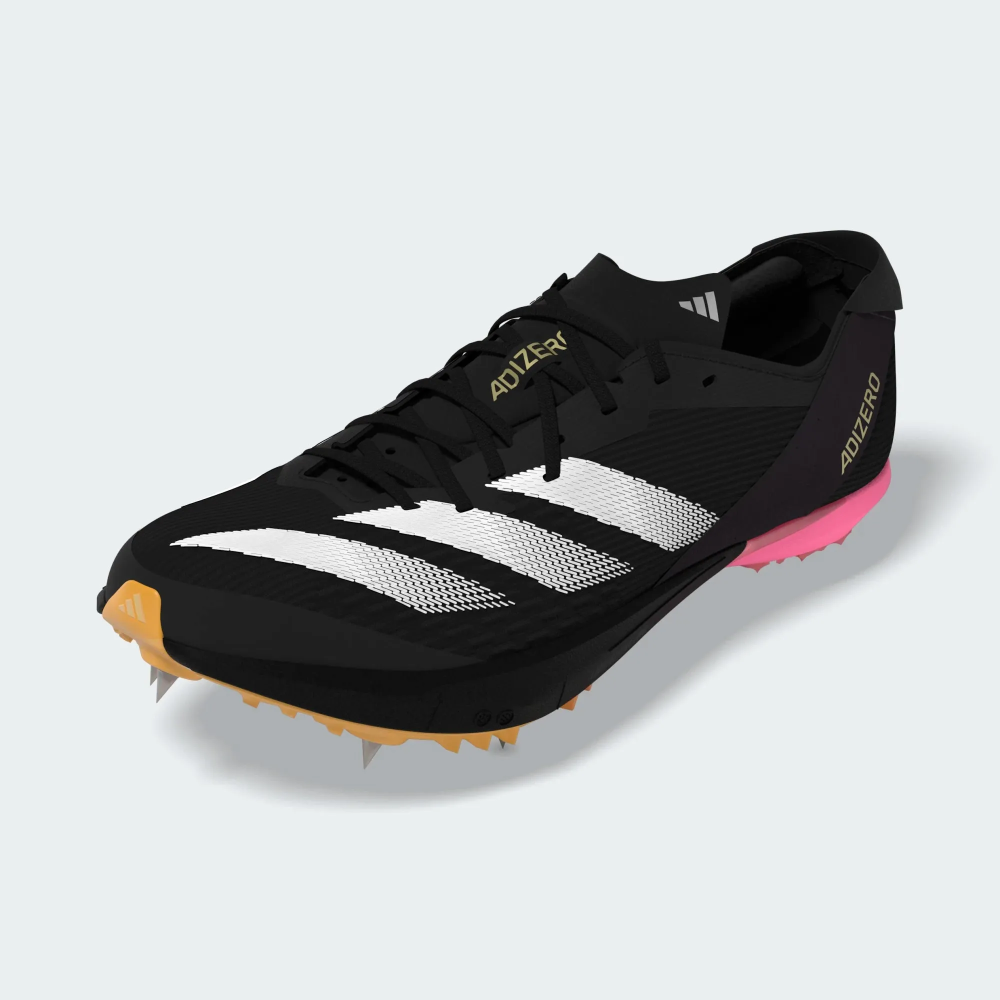 Adidas Adizero Ambition Racing Spike