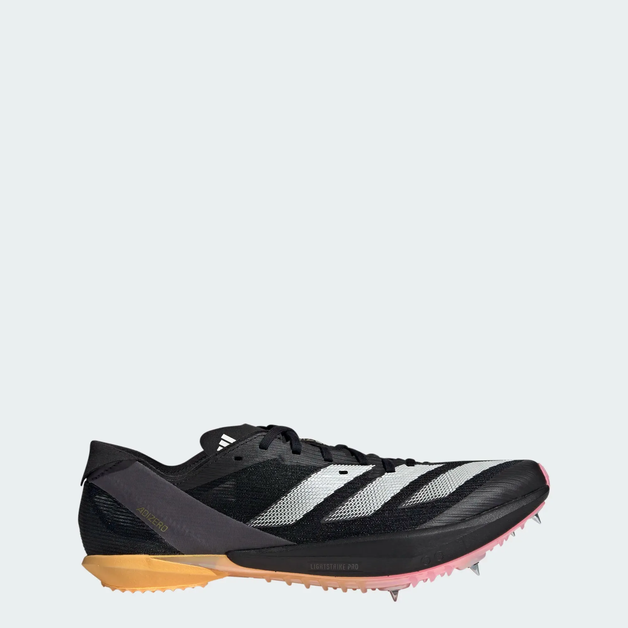 Adidas Adizero Ambition Racing Spike