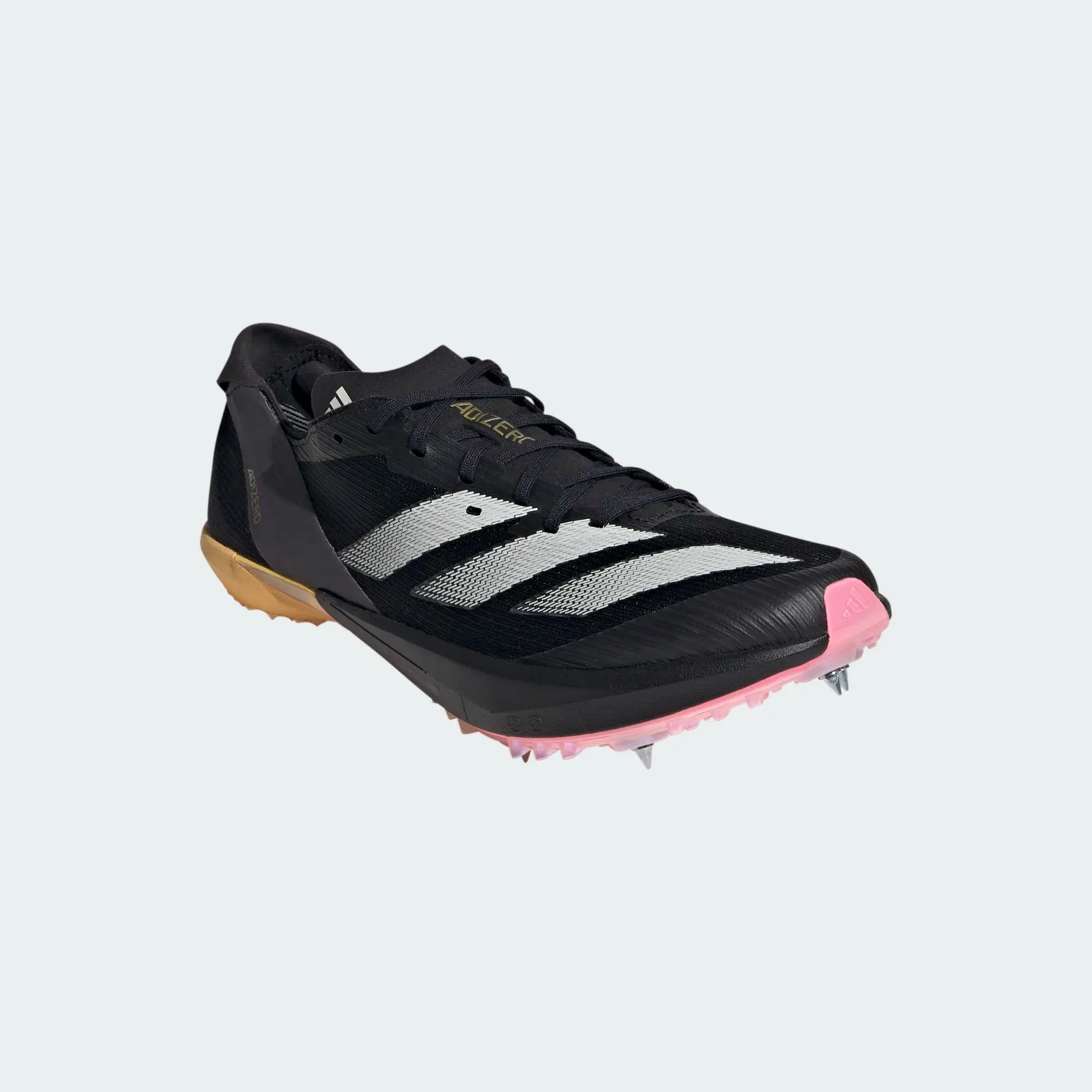 Adidas Adizero Ambition Racing Spike