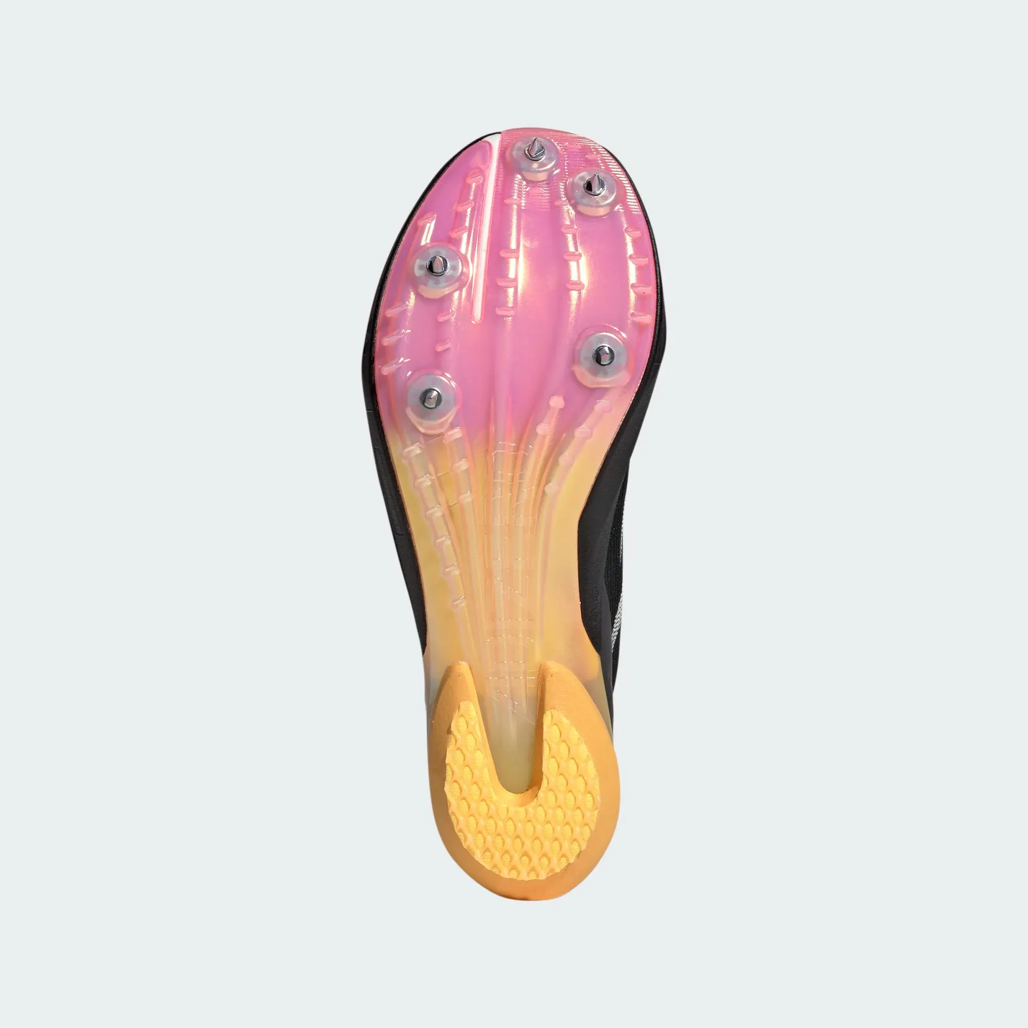 Adidas Adizero Ambition Racing Spike