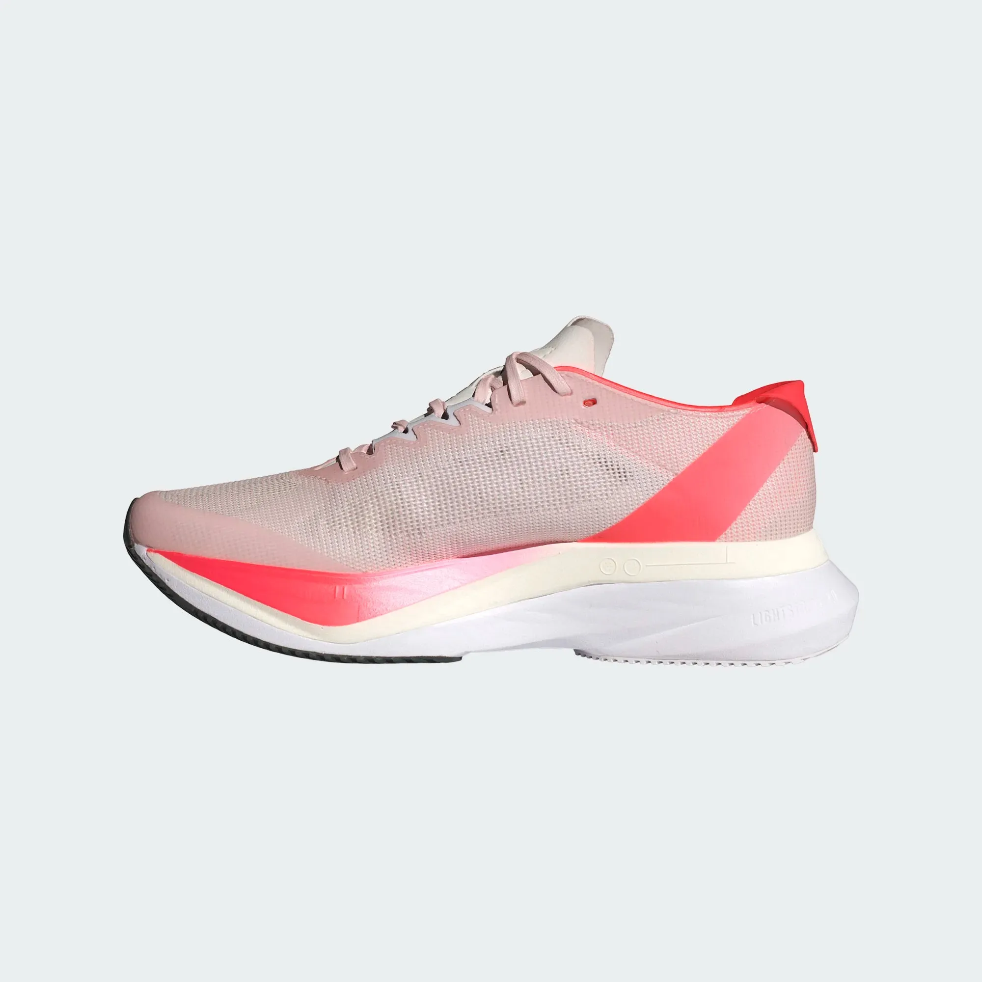 Adidas Adizero Boston 12 Shoes (Women's)