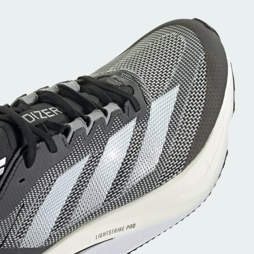 Adidas Adizero Boston 12 Shoes (Women's)
