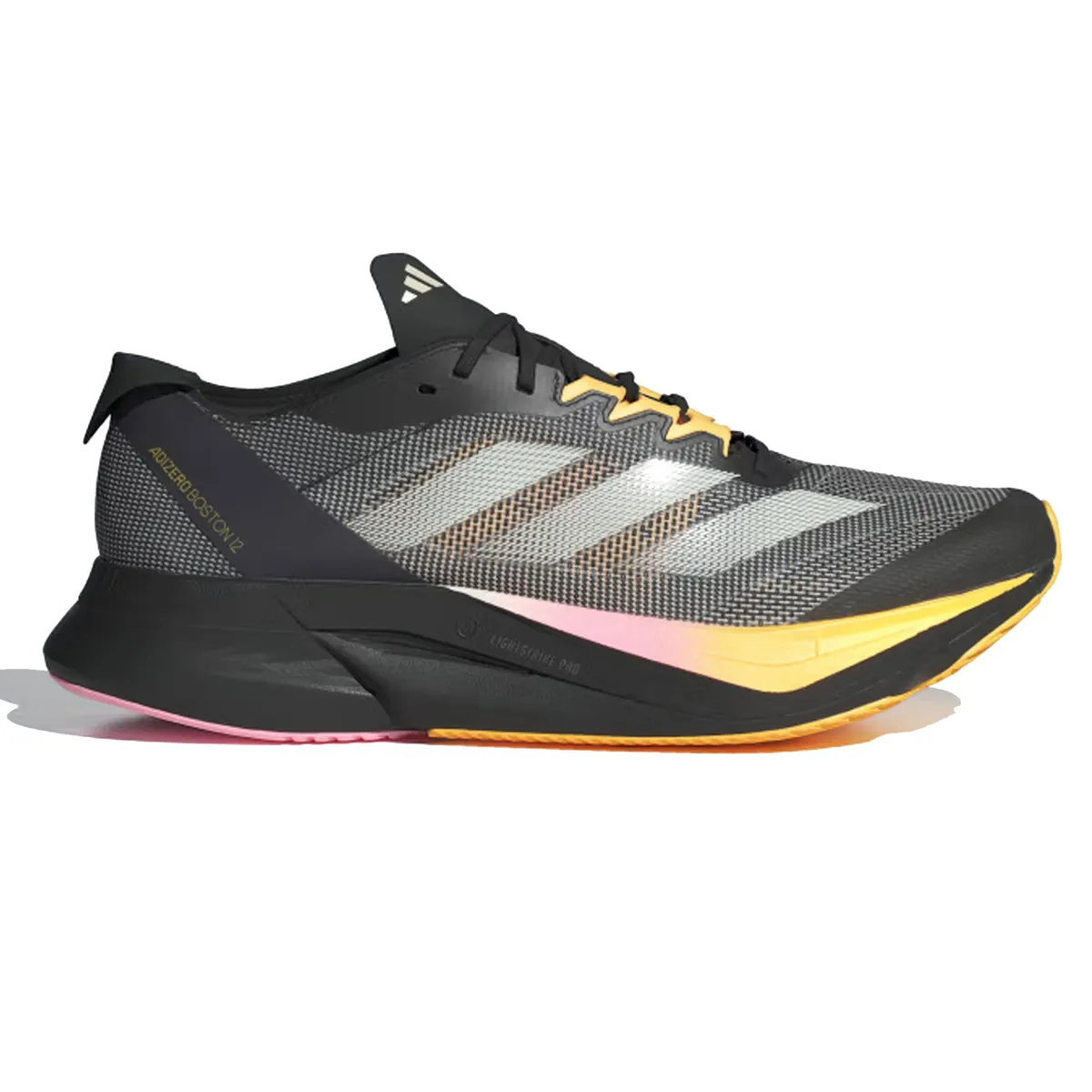 Adidas Adizero Boston 12 Shoes (Women's)