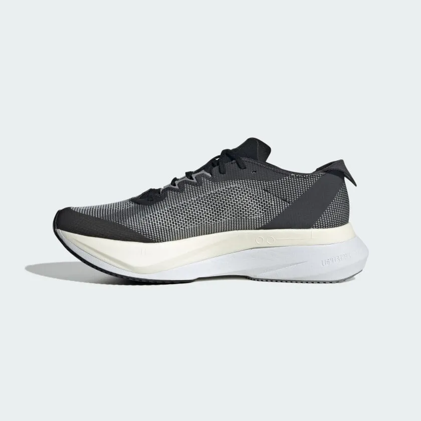 Adidas Adizero Boston 12 Shoes (Women's)