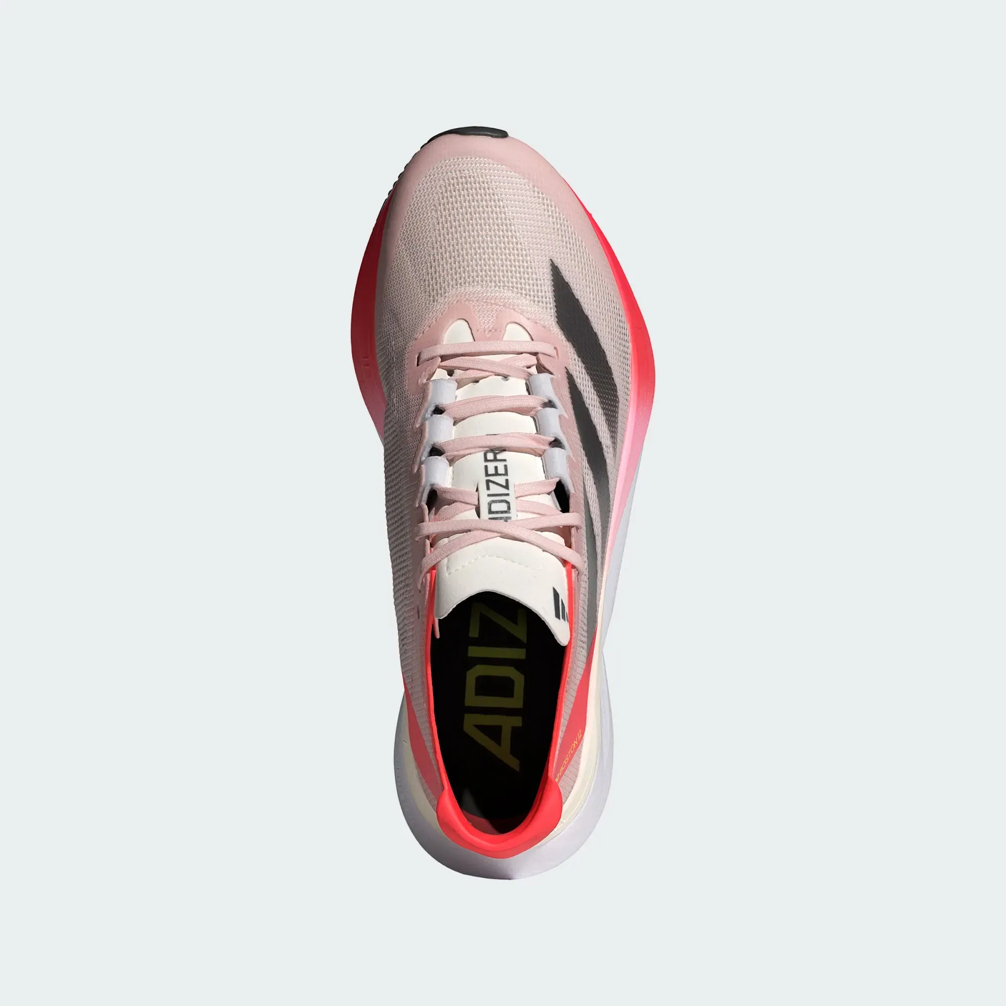 Adidas Adizero Boston 12 Shoes (Women's)