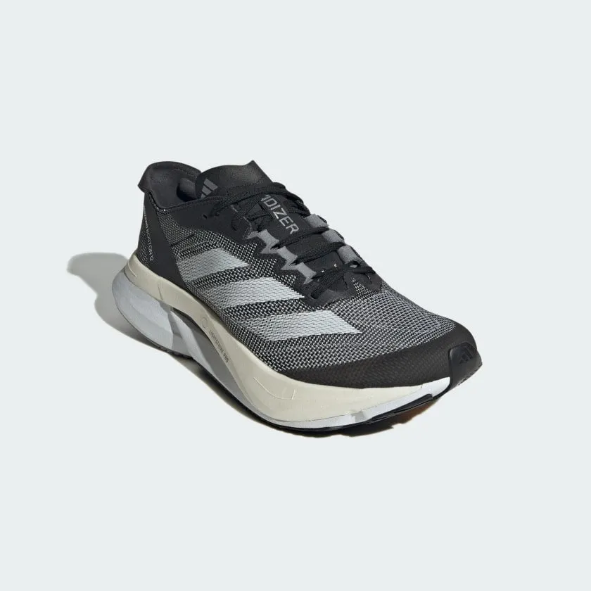 Adidas Adizero Boston 12 Shoes (Women's)