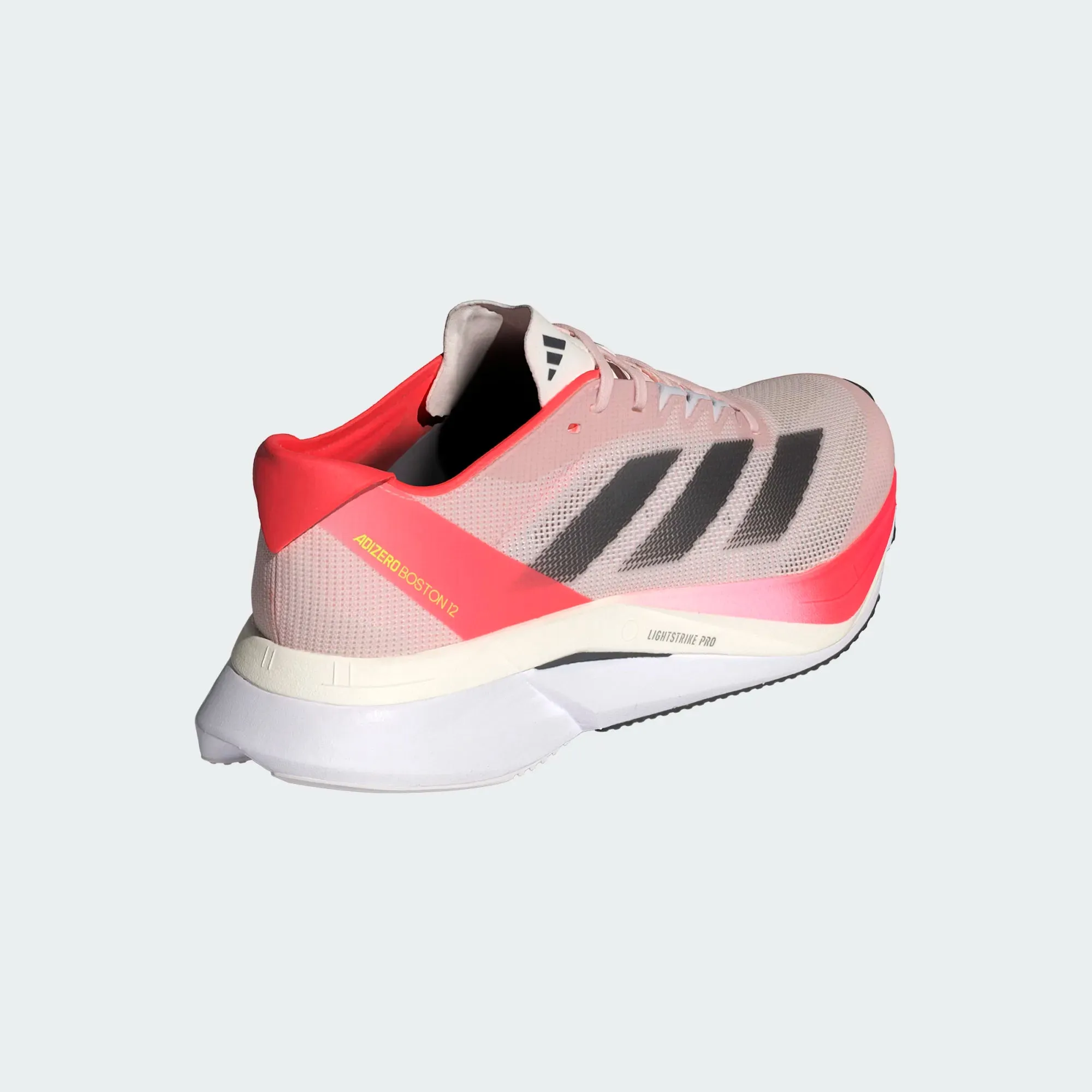 Adidas Adizero Boston 12 Shoes (Women's)