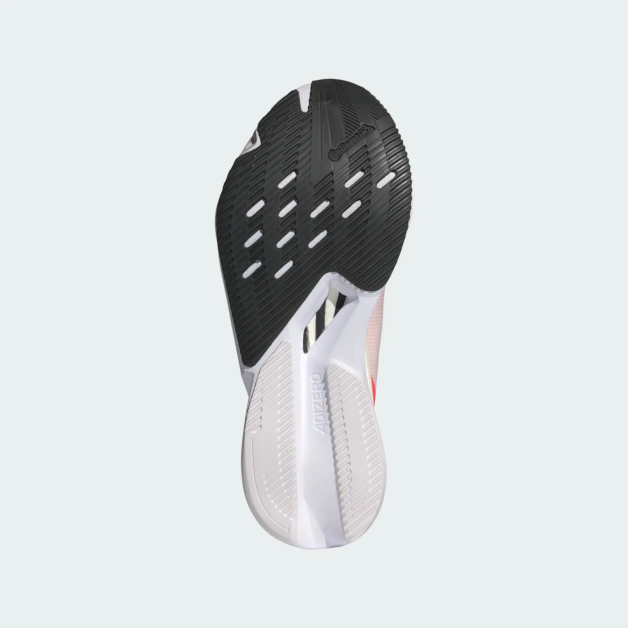 Adidas Adizero Boston 12 Shoes (Women's)