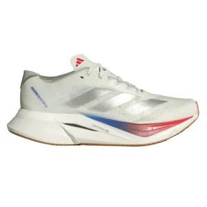 Adidas Adizero Boston 12 Shoes (Women's)