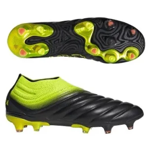 adidas Copa 19  FG