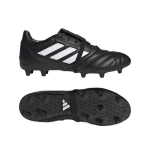 Adidas Copa Gloro Firm Ground Adult Soccer Cleat