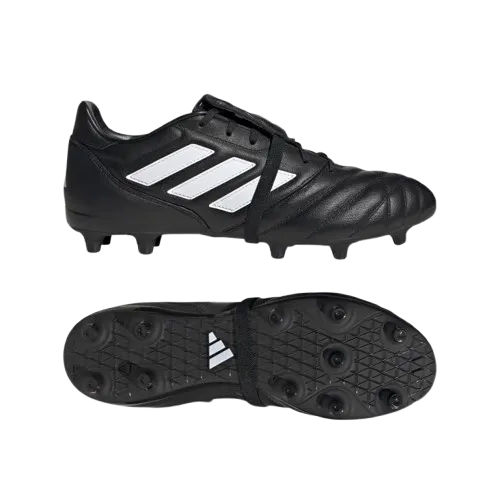Adidas Copa Gloro Firm Ground Adult Soccer Cleat