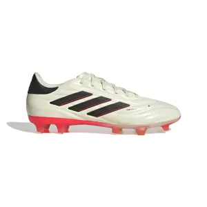 Adidas Copa Pure II Pro FG