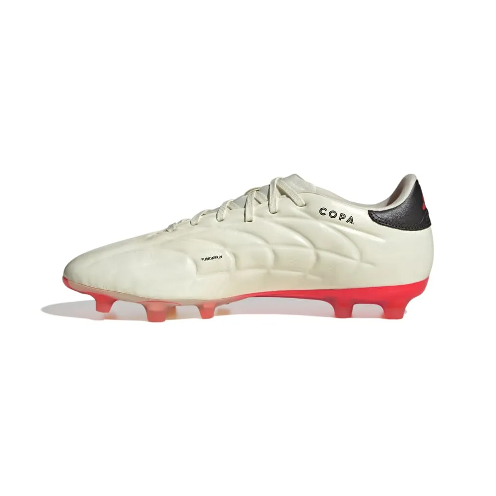 Adidas Copa Pure II Pro FG