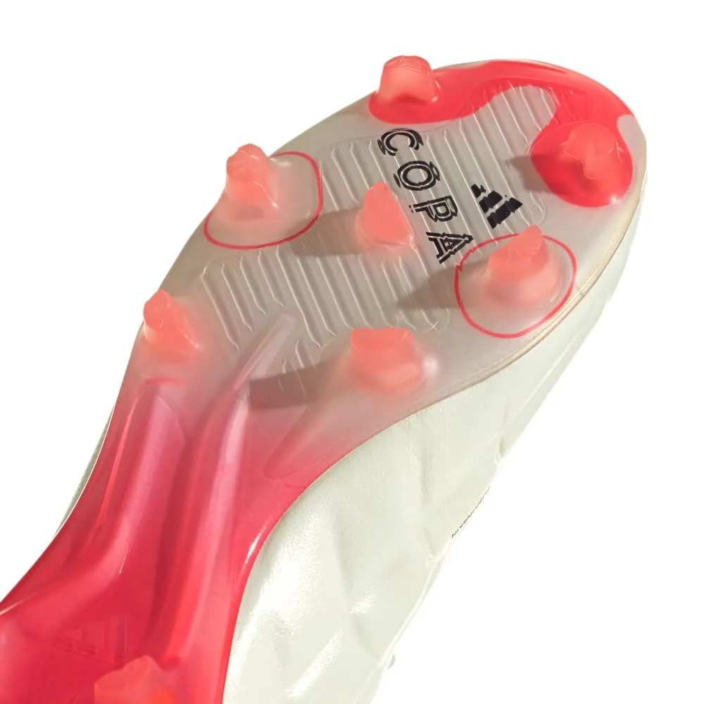 Adidas Copa Pure II Pro FG