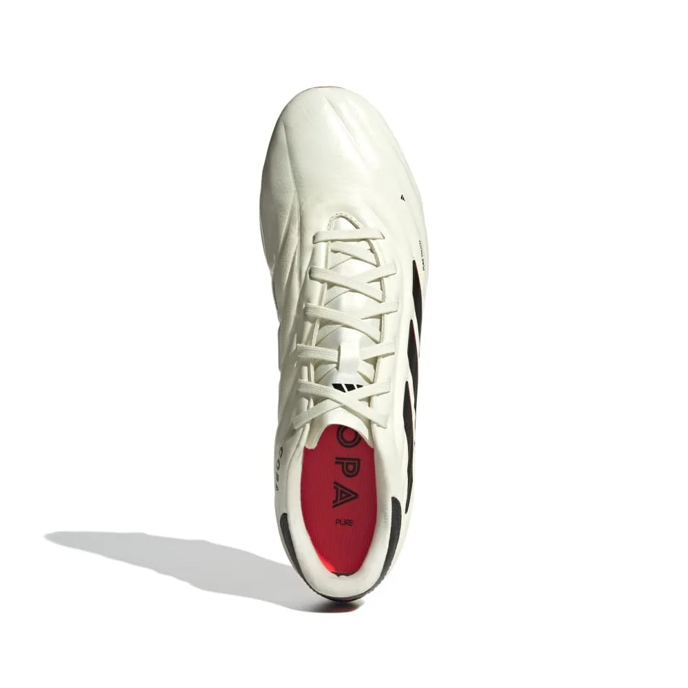 Adidas Copa Pure II Pro FG