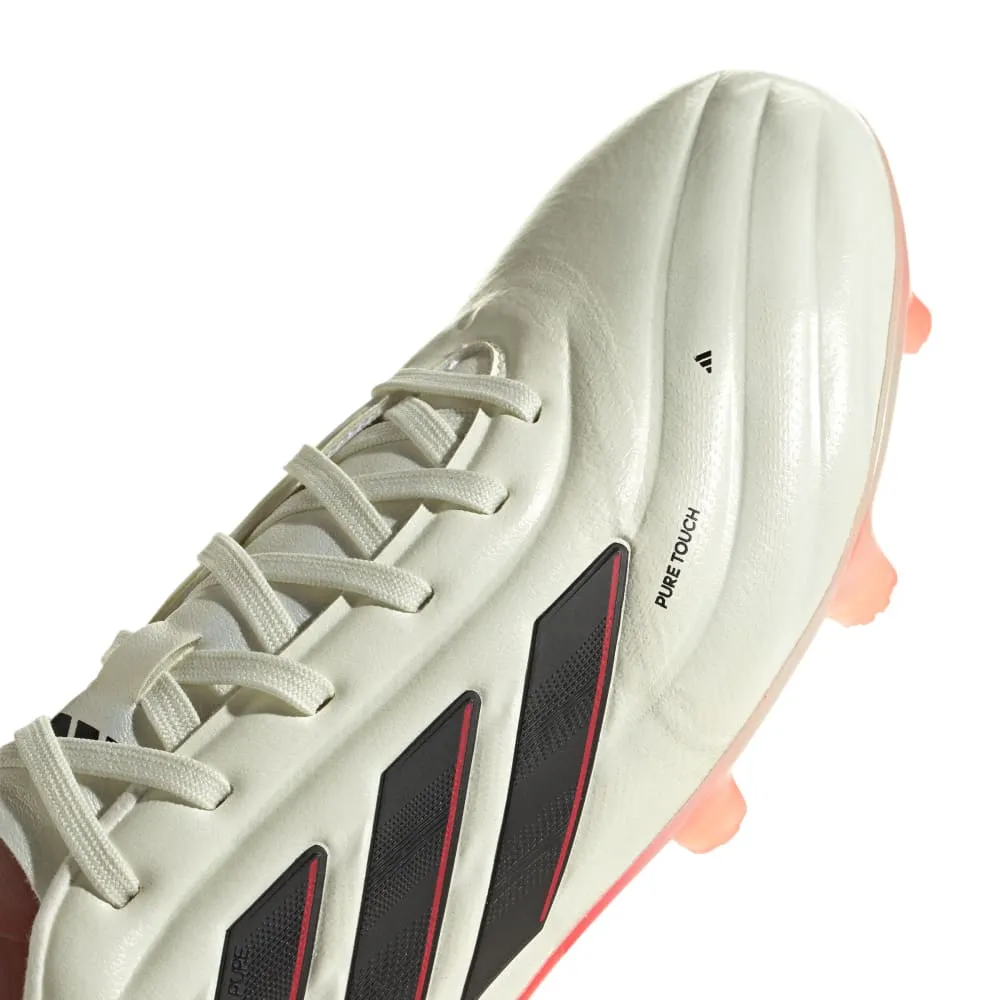 Adidas Copa Pure II Pro FG