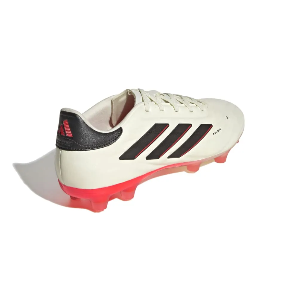 Adidas Copa Pure II Pro FG
